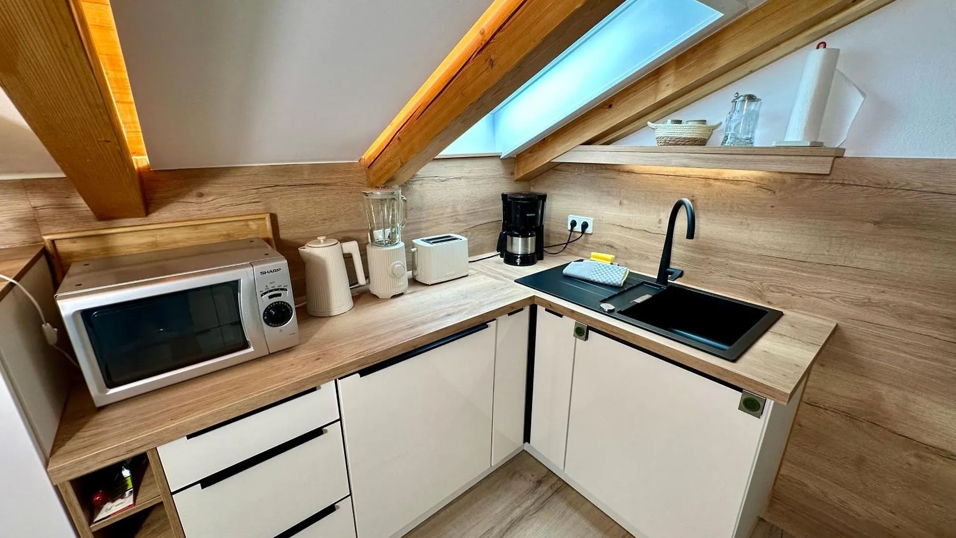 Apartament Ferienwohnung Bergsucht Schönau am Königssee