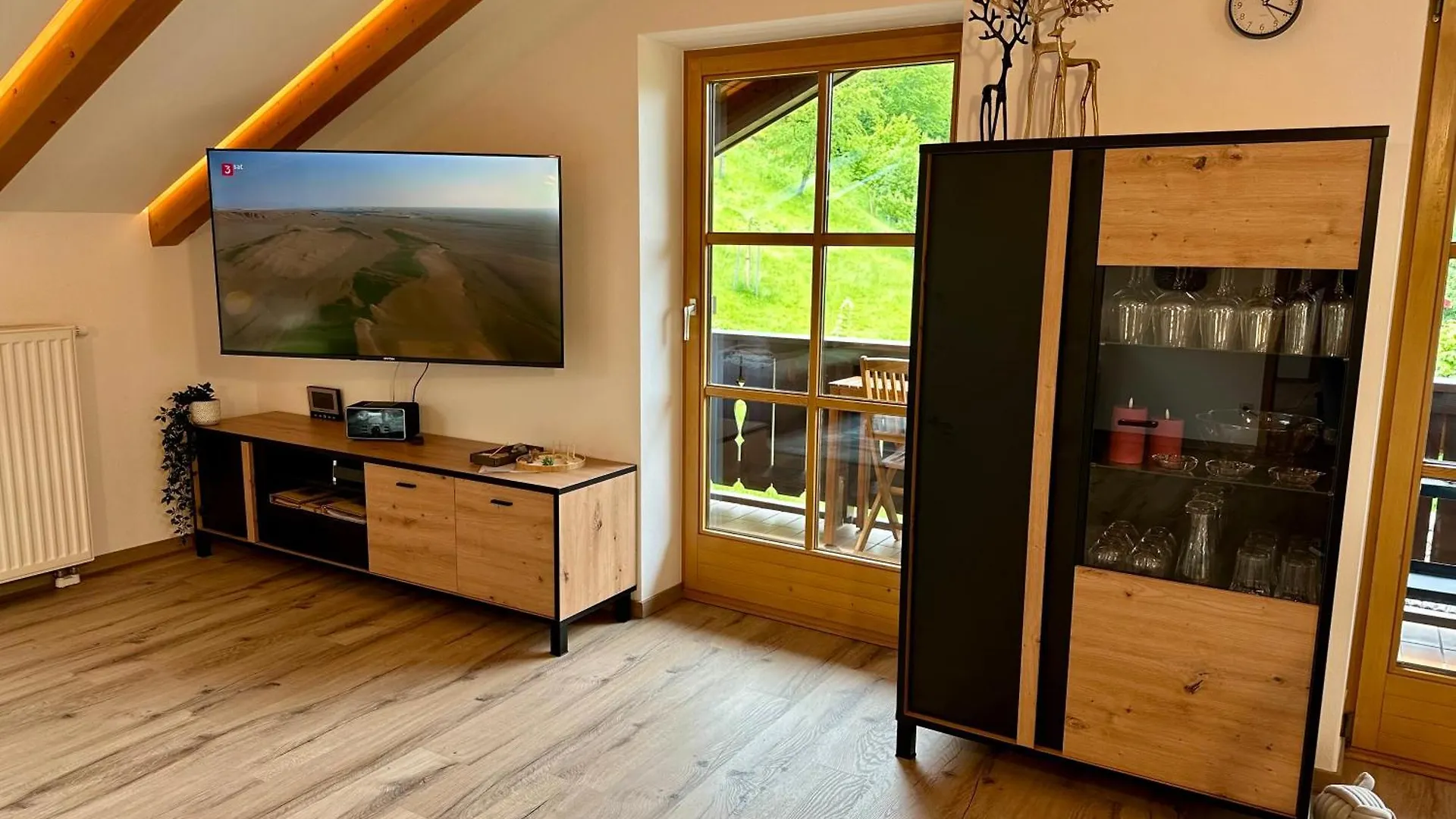 Ferienwohnung Bergsucht Schönau am Königssee 0*,  Niemcy