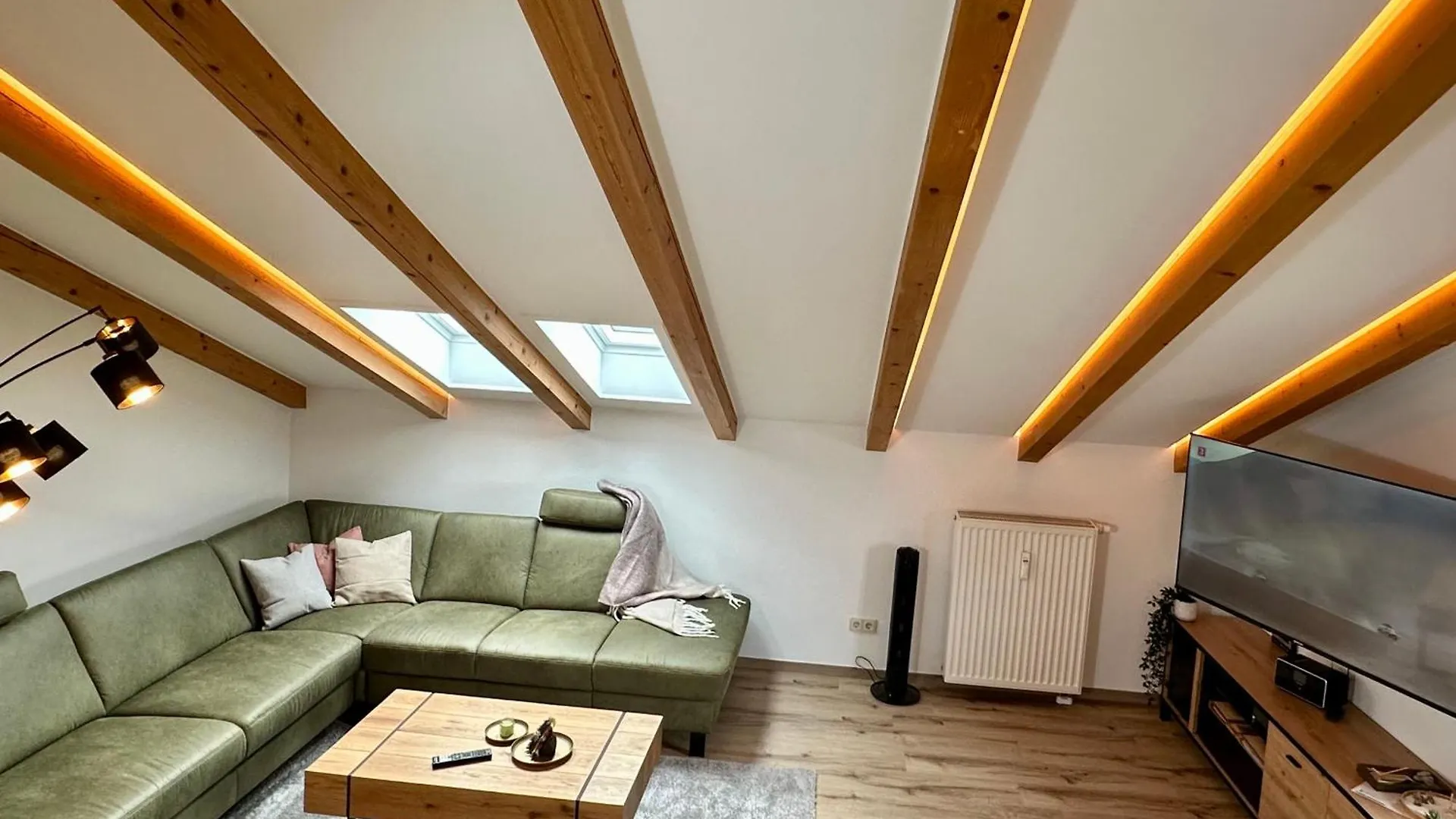 Ferienwohnung Bergsucht Schönau am Königssee 0*,  Niemcy